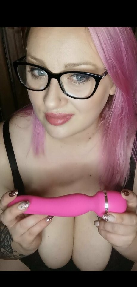 badgirl lacey free star nice image