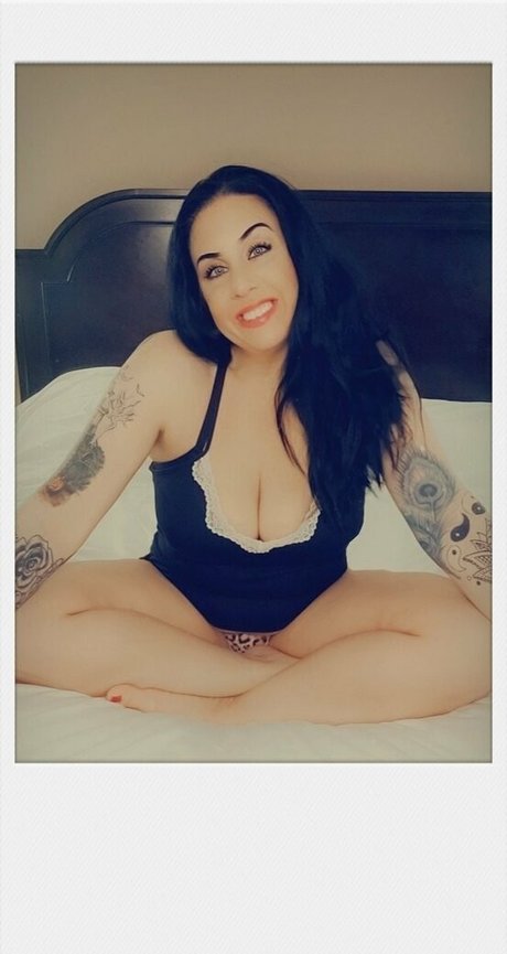 maryfox369 pornstar xxx images