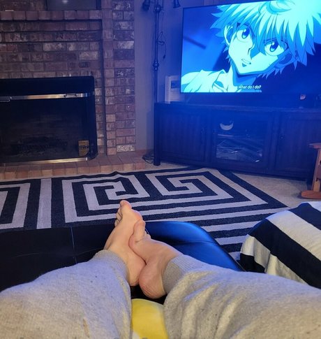 archesdemonique pornstar nude pic