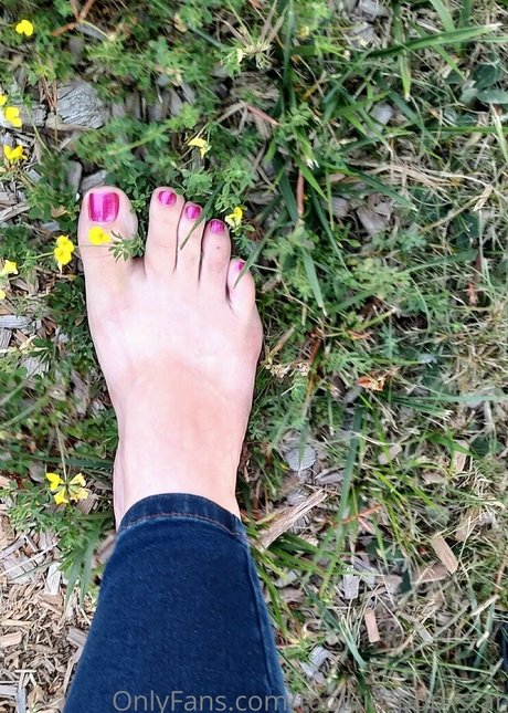 tootsie pop starr model perfect images