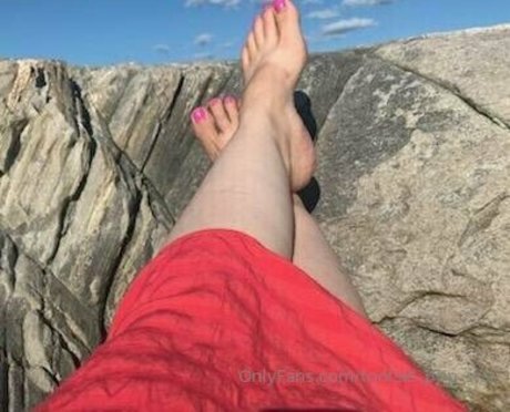 tootsie pop starr erotic model pics