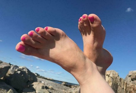 tootsie pop starr pornstar naked archive