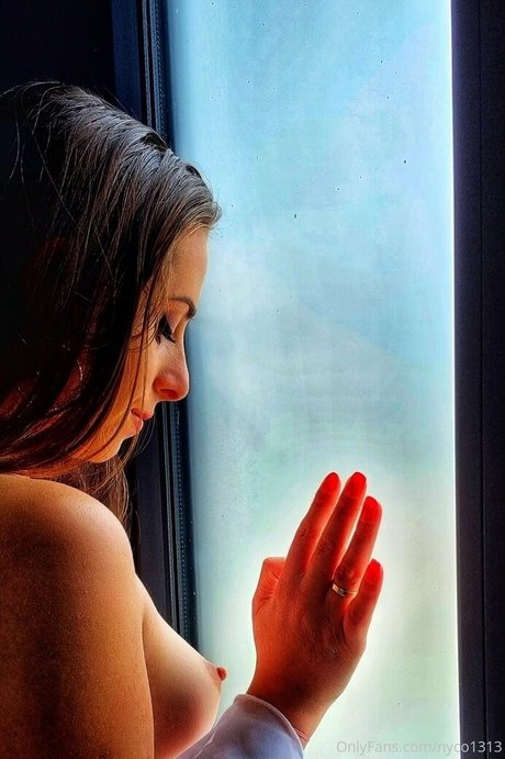 nyco1313 pornstar adult photos