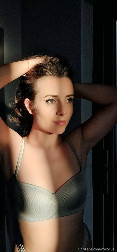 nyco1313 sexy star photos