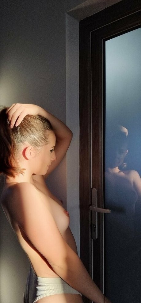 nyco1313 star art image