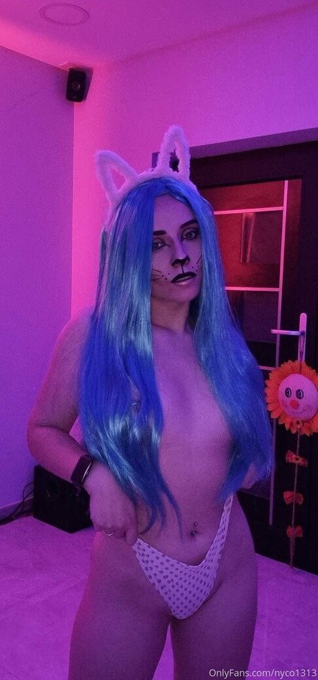 nyco1313 pornstar hd pictures