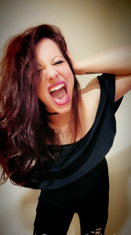 petite big ass onlyfans porn picture