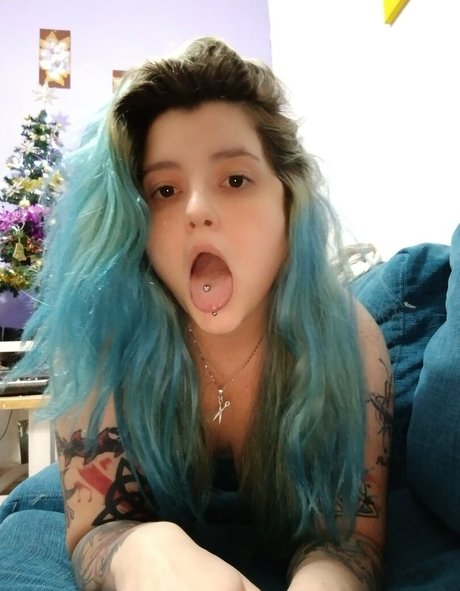 geekgirl420 sexy pornstar pictures