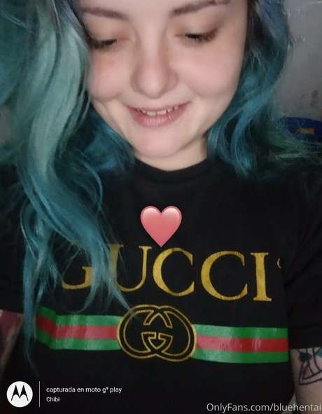 geekgirl420 hot pornstar picture