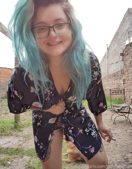 geekgirl420 hot pornstar galleries