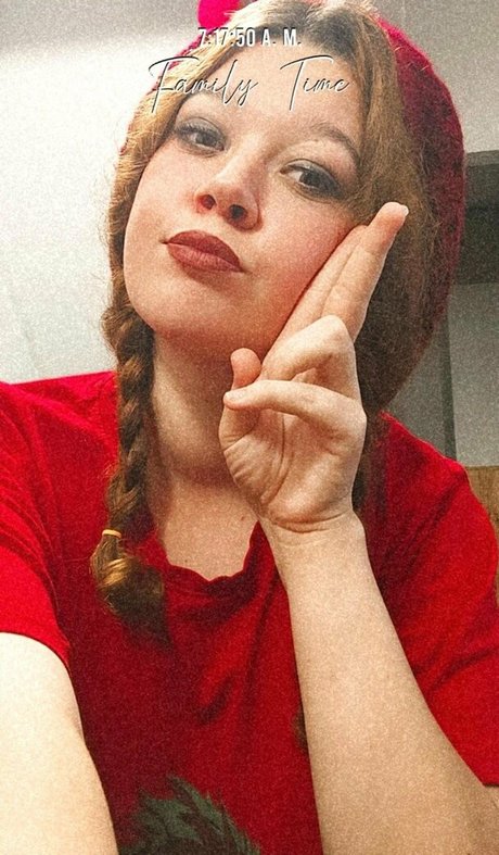 elecktraa pretty star gallery