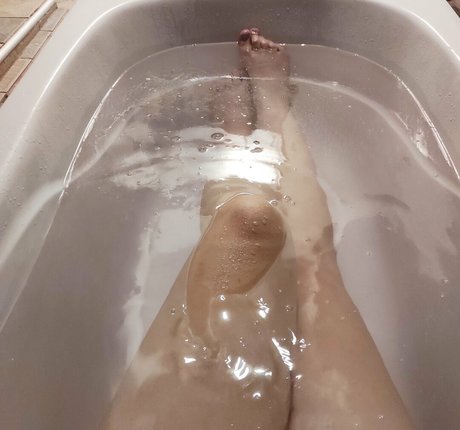 elecktraa pornstar hot picture