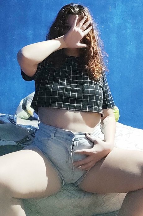 elecktraa high quality model img