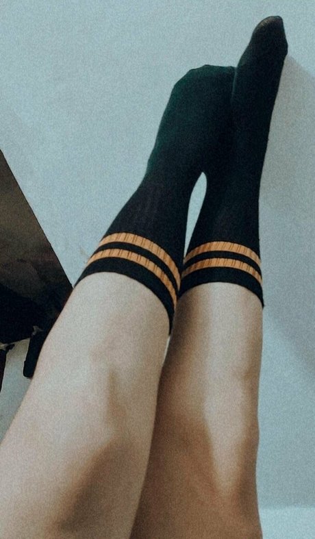 elecktraa naked actress img