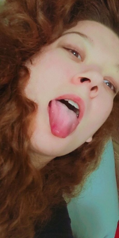 elecktraa star nude gallery