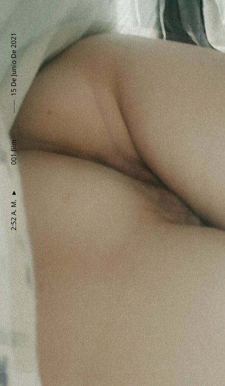 elecktraa nudes pornstar photos