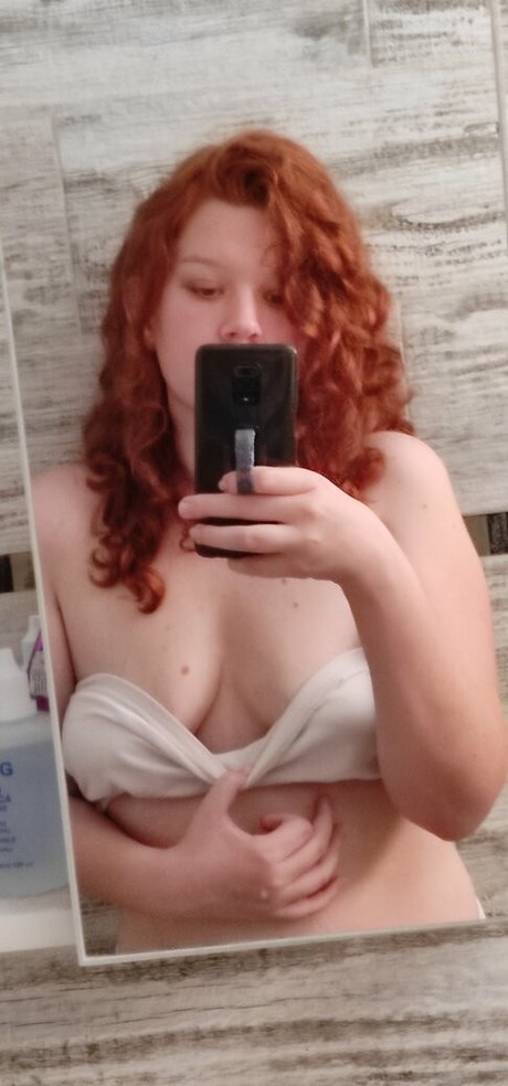 elecktraa erotic star photos