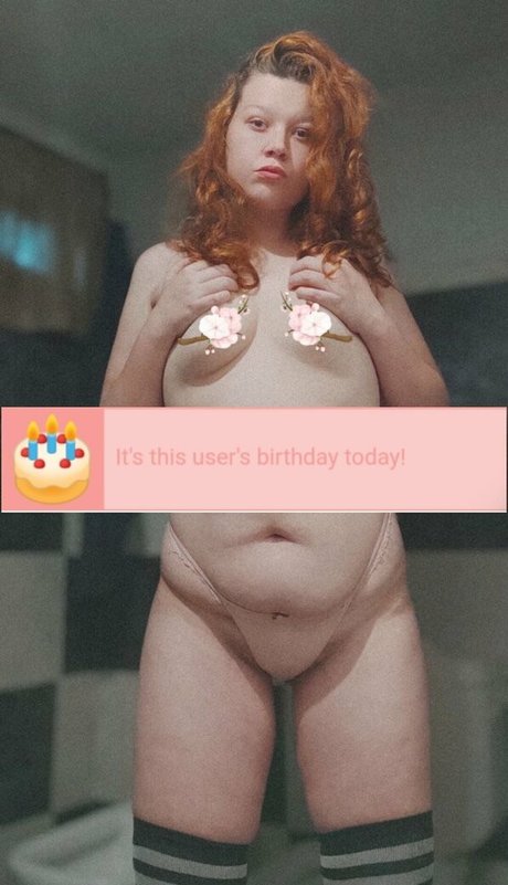 elecktraa hot model img