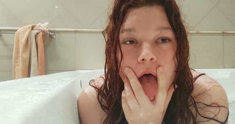 elecktraa pornographic star pic