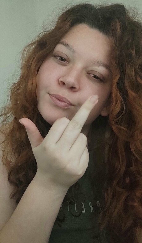 elecktraa hd star img