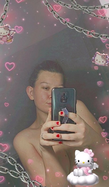 elecktraa best model gallery