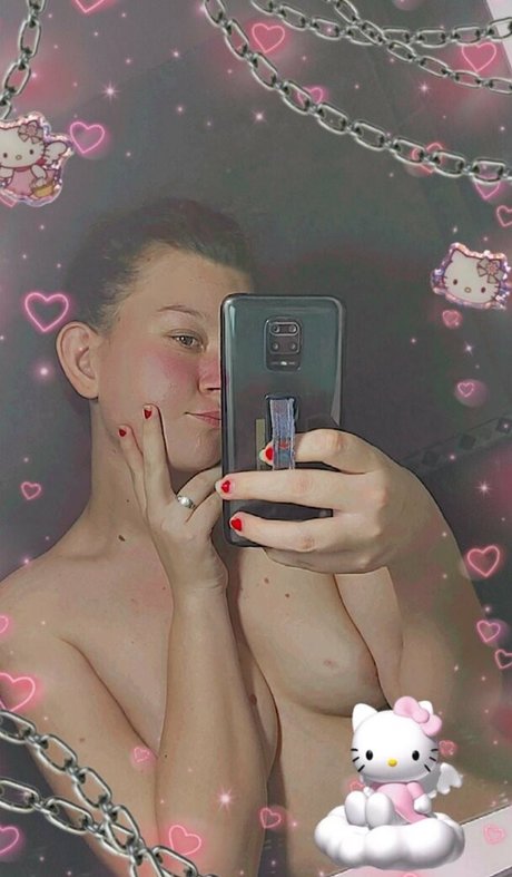 elecktraa high quality pornstar img