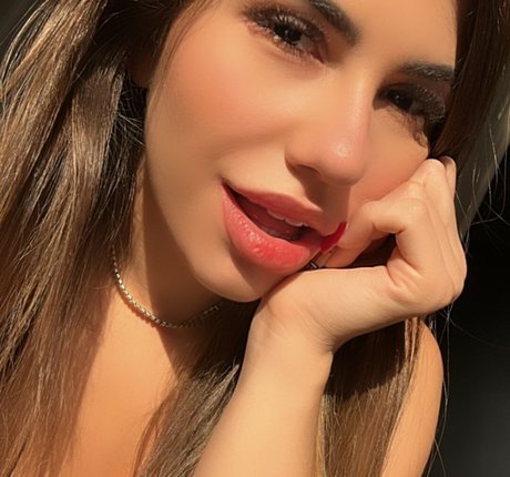 Alexia Dhein pornstar top pic