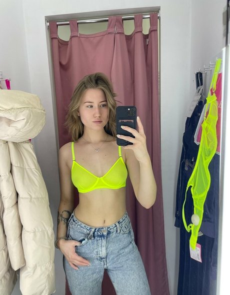 milyshka77 star porn images