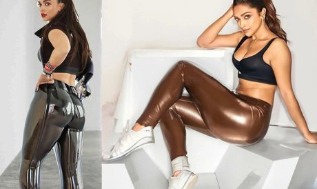 Deepika Padukone star nude archive