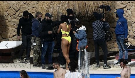 Deepika Padukone sex star image