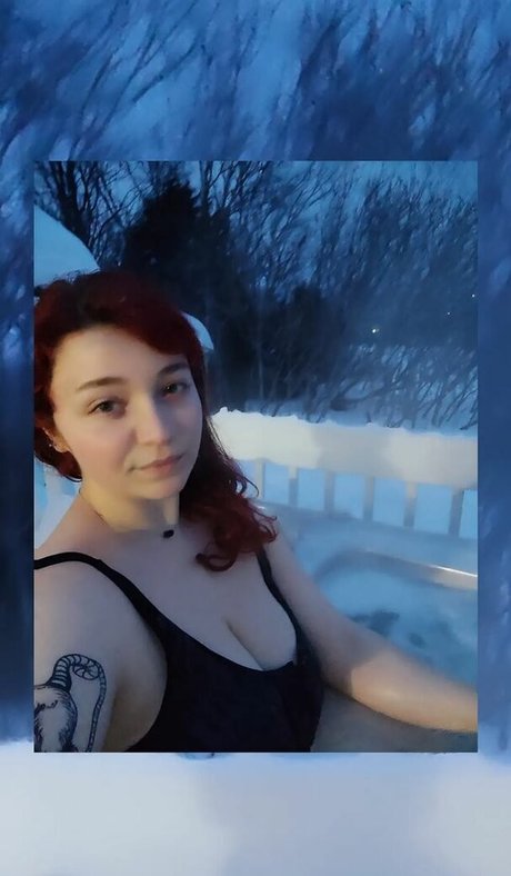 Necronya top pornstar img