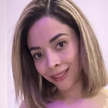 jocessita nude pornstar pic