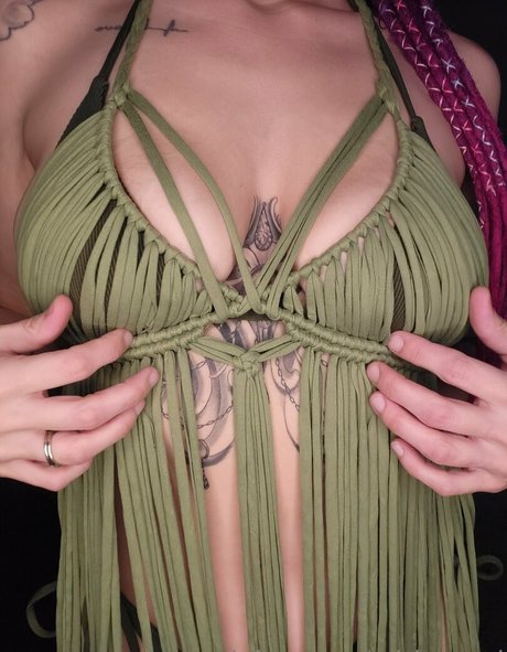 teen young onlyfans free porn picture