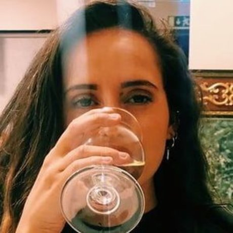 Jullyvrose pornstar adult galleries