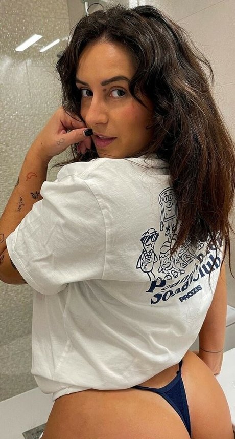 Jullyvrose nude star galleries