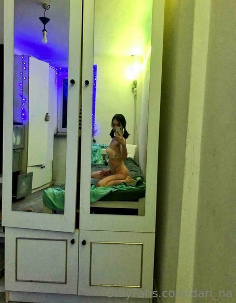 monicawollf beautiful star images