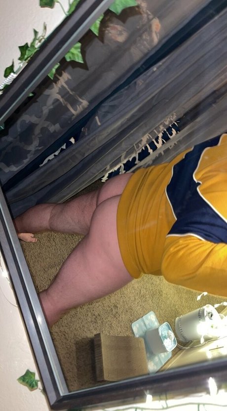 chubbysucker thumbnail