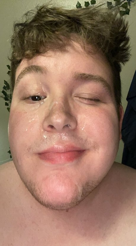 chubbysucker xxx model image