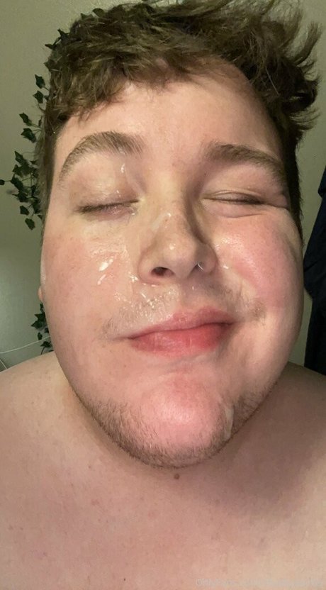 chubbysucker nice model galleries