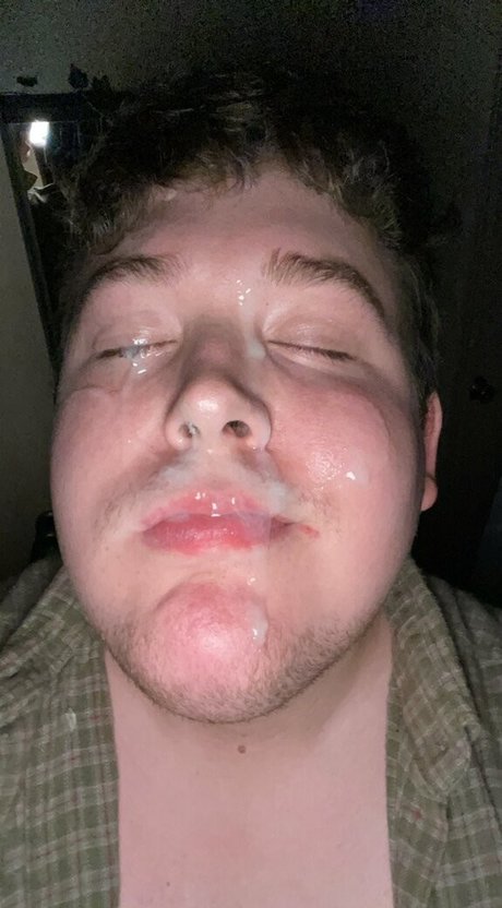 chubbysucker pornstar sex photos