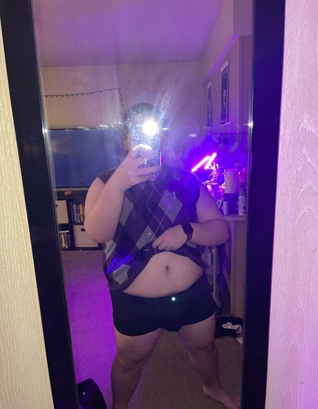 chubbysucker pornstar adult img