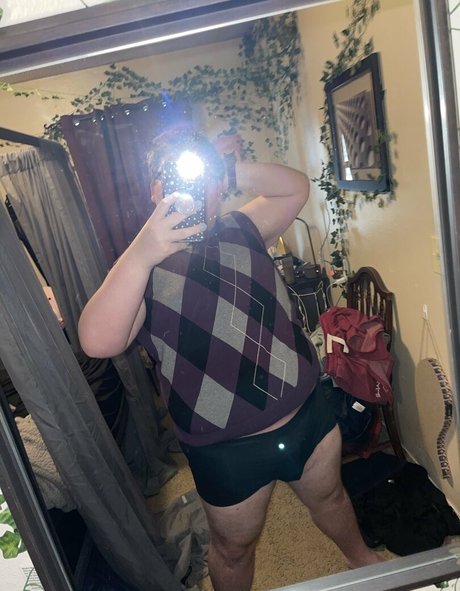 chubbysucker high quality actress pic