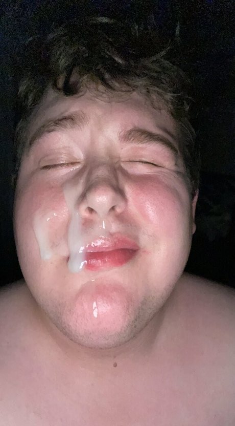 chubbysucker nice model galleries