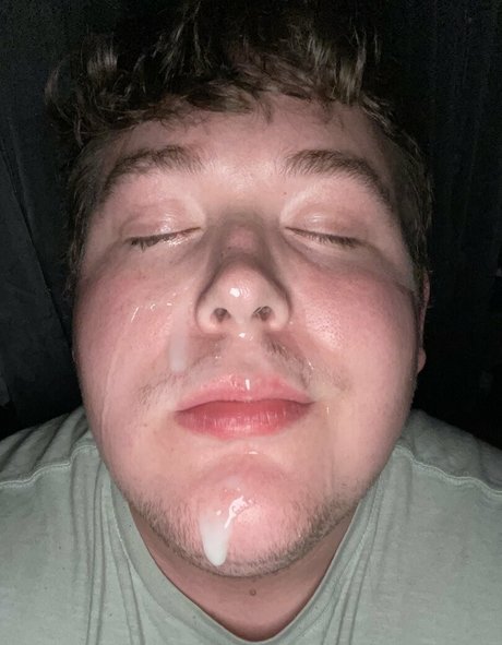 chubbysucker star art img