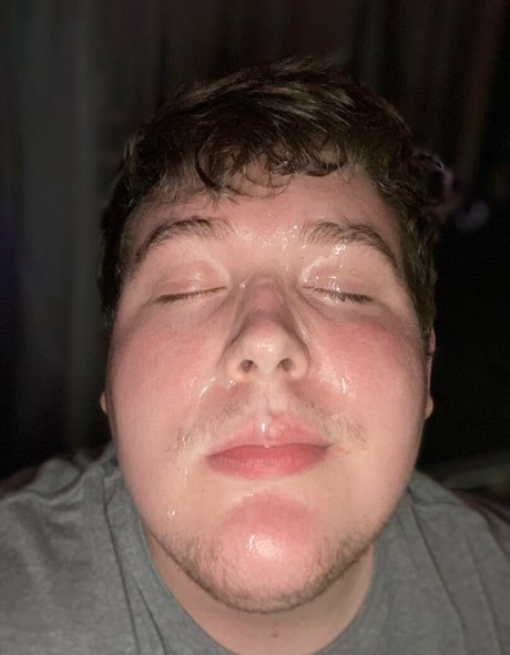 chubbysucker beautiful model galleries