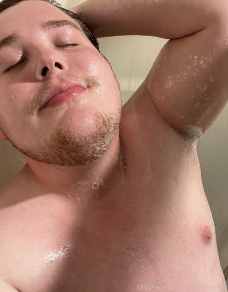 chubbysucker pretty actress photos