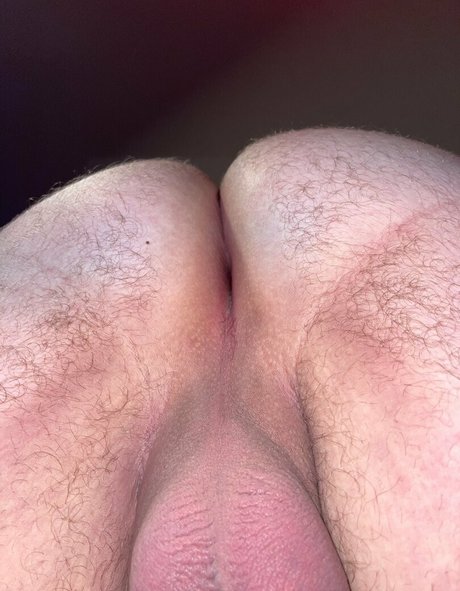 chubbysucker exclusive actress picture