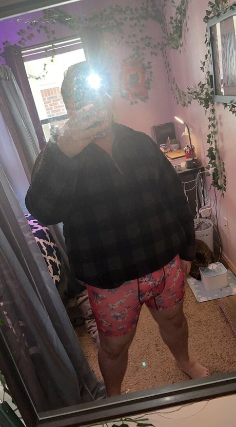 chubbysucker nice actress img