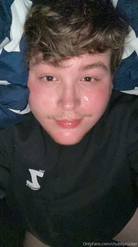 chubbysucker pornstar exclusive images