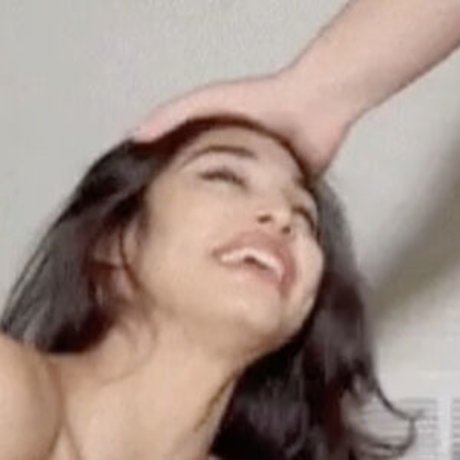 Hoby Buchanon star beautiful image